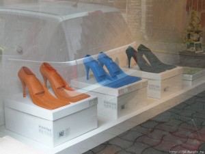 hightideshoes