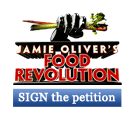 JO Food Revolution JO Food Revolution