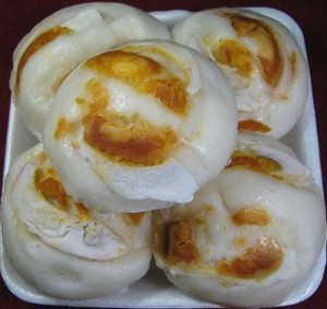 puto pao