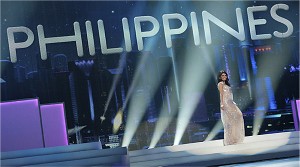 Shamcey Supsup